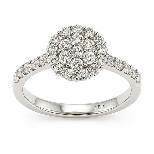 DIAMONFIRE 6117541582150