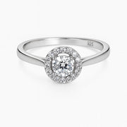 DIAMONFIRE 6117541582165