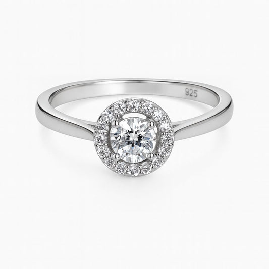 DIAMONFIRE 6117541582170