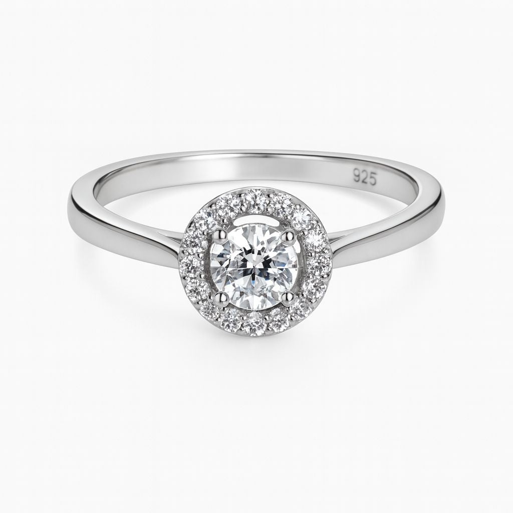 DIAMONFIRE 6117541582175