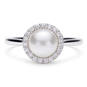 DIAMONFIRE 6117561111160