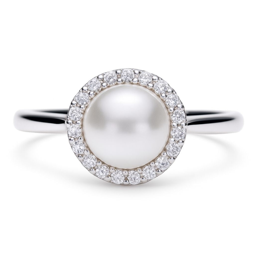 DIAMONFIRE 6117561111160