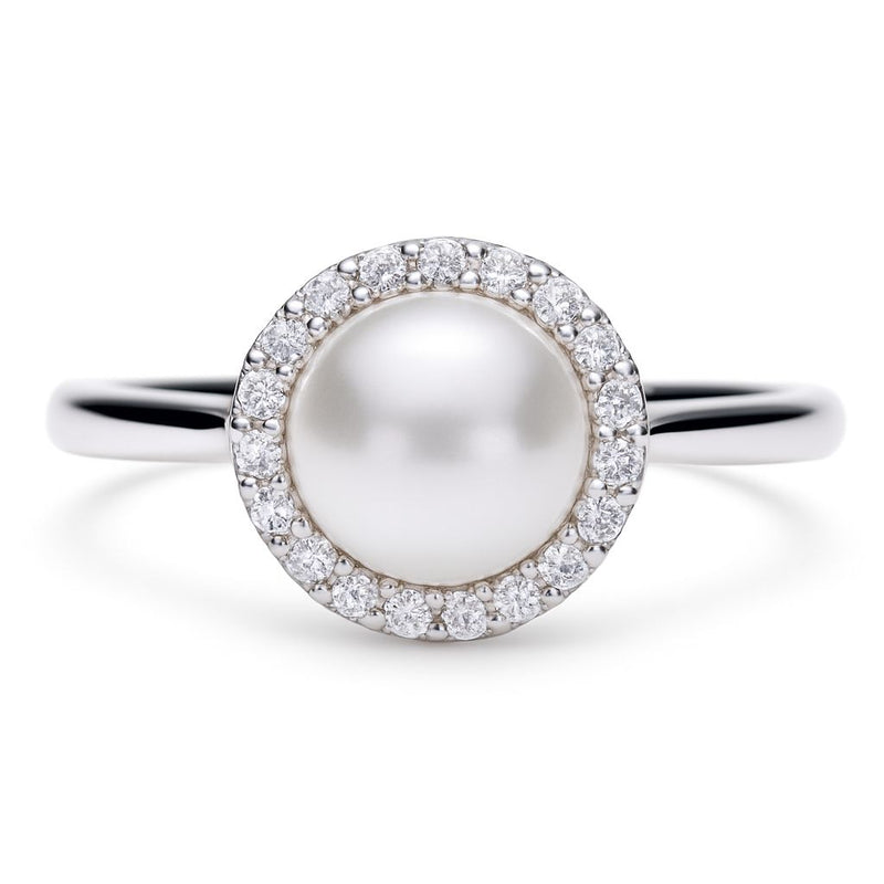 DIAMONFIRE 6117561111160