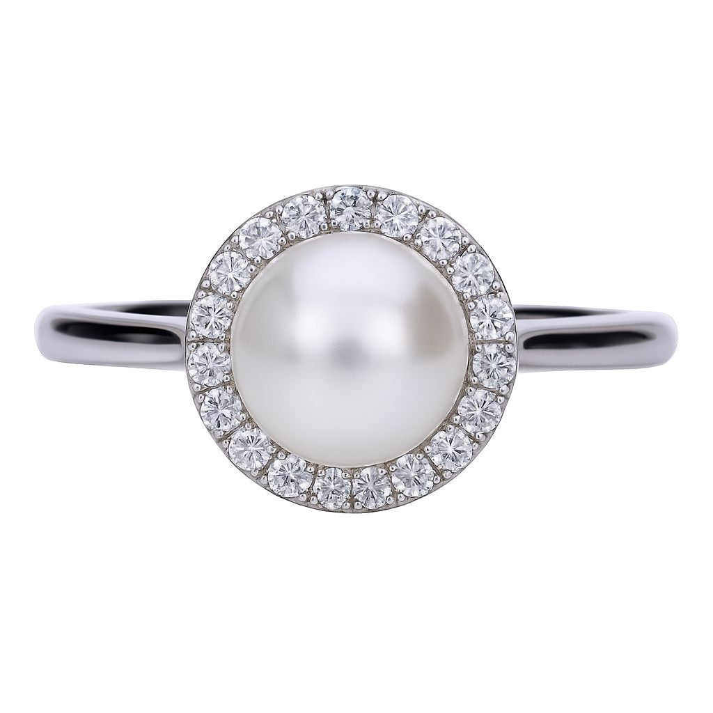 DIAMONFIRE 6117561111165
