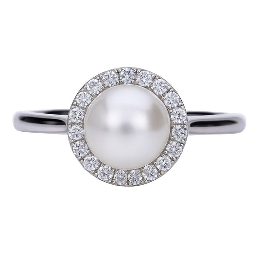 DIAMONFIRE 6117561111170