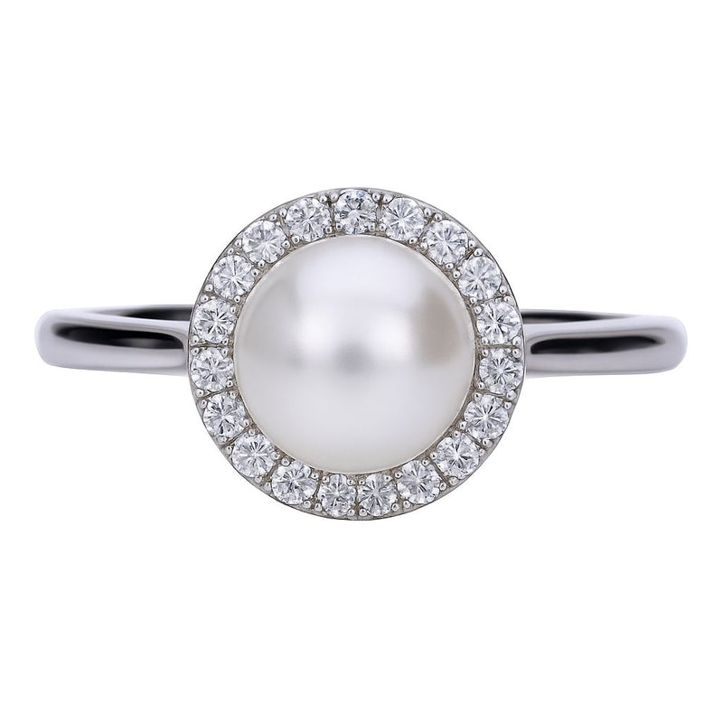 DIAMONFIRE 6117561111170