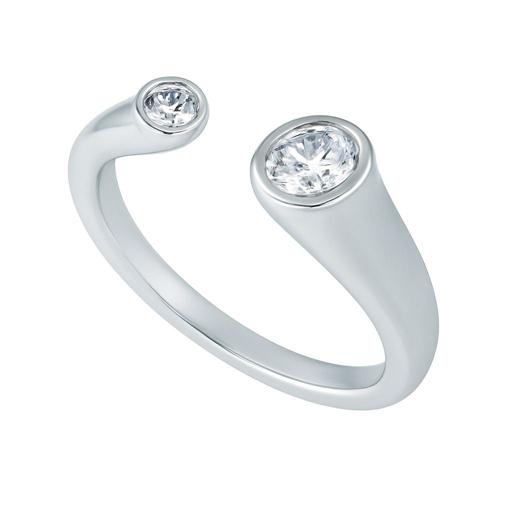 DIAMONFIRE 6117711582165