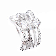 DIAMONFIRE 6117801082170