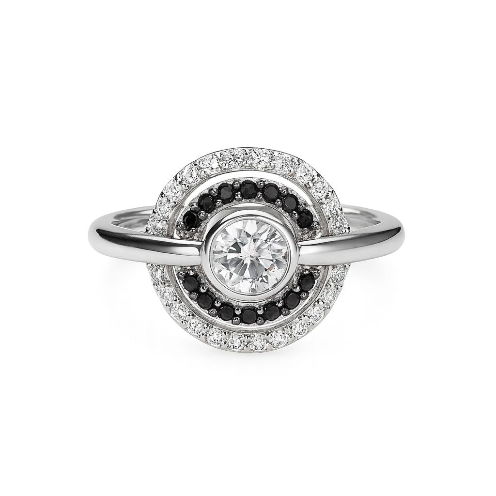 DIAMONFIRE 6117821082160