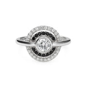 DIAMONFIRE 6117821082165