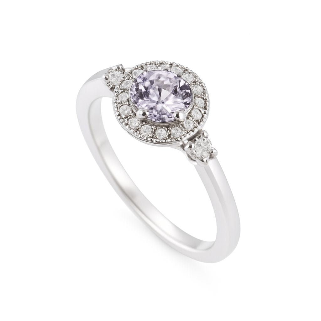 DIAMONFIRE 6117831062170