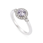 DIAMONFIRE 6117831062175