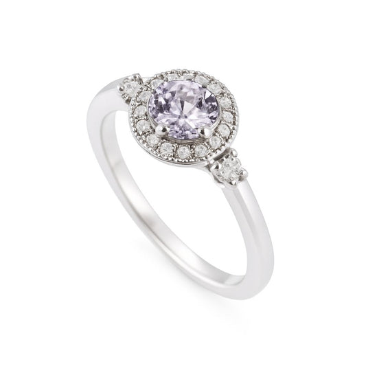 DIAMONFIRE 6117831062175