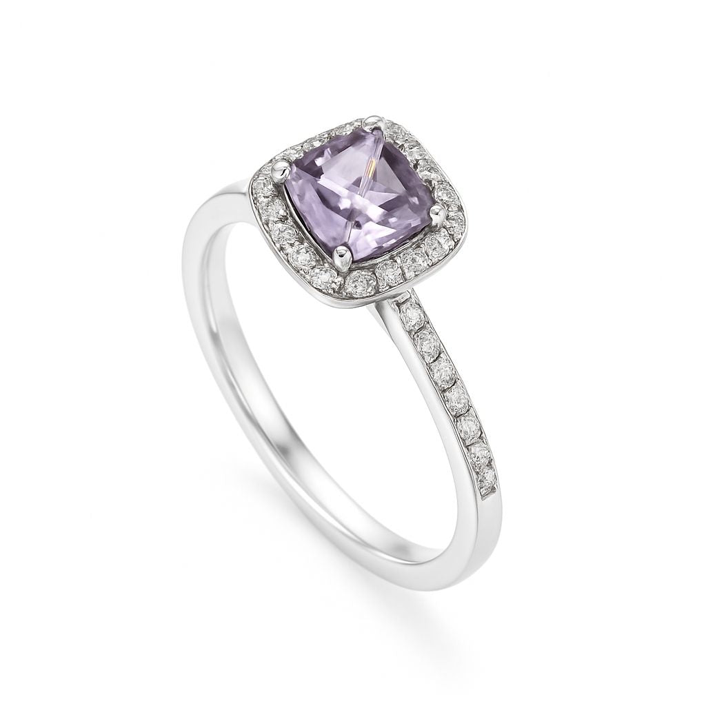 DIAMONFIRE 6117871062175