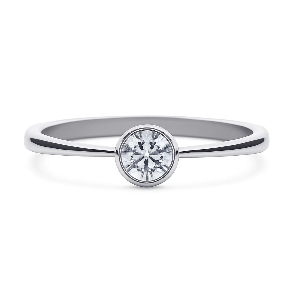 DIAMONFIRE 6118111582165