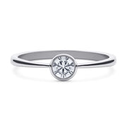 DIAMONFIRE 6118131582160