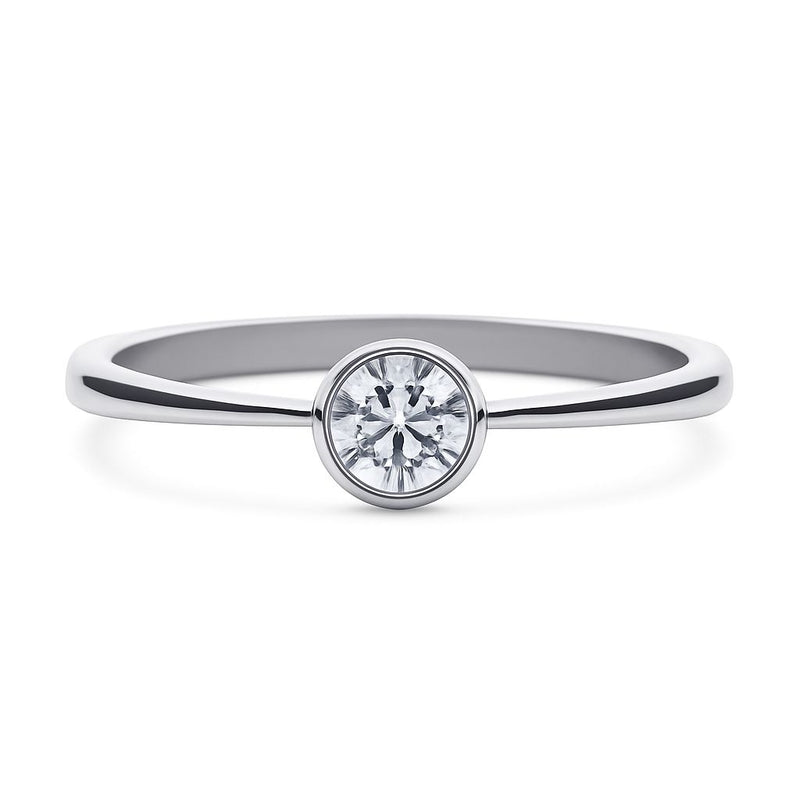 DIAMONFIRE 6118131582165