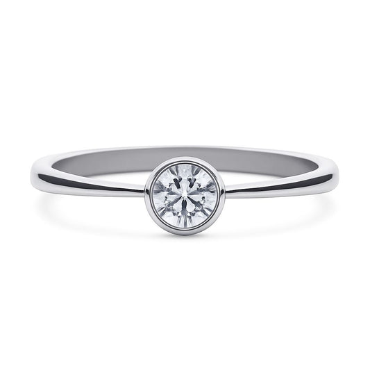 DIAMONFIRE 6118131582175