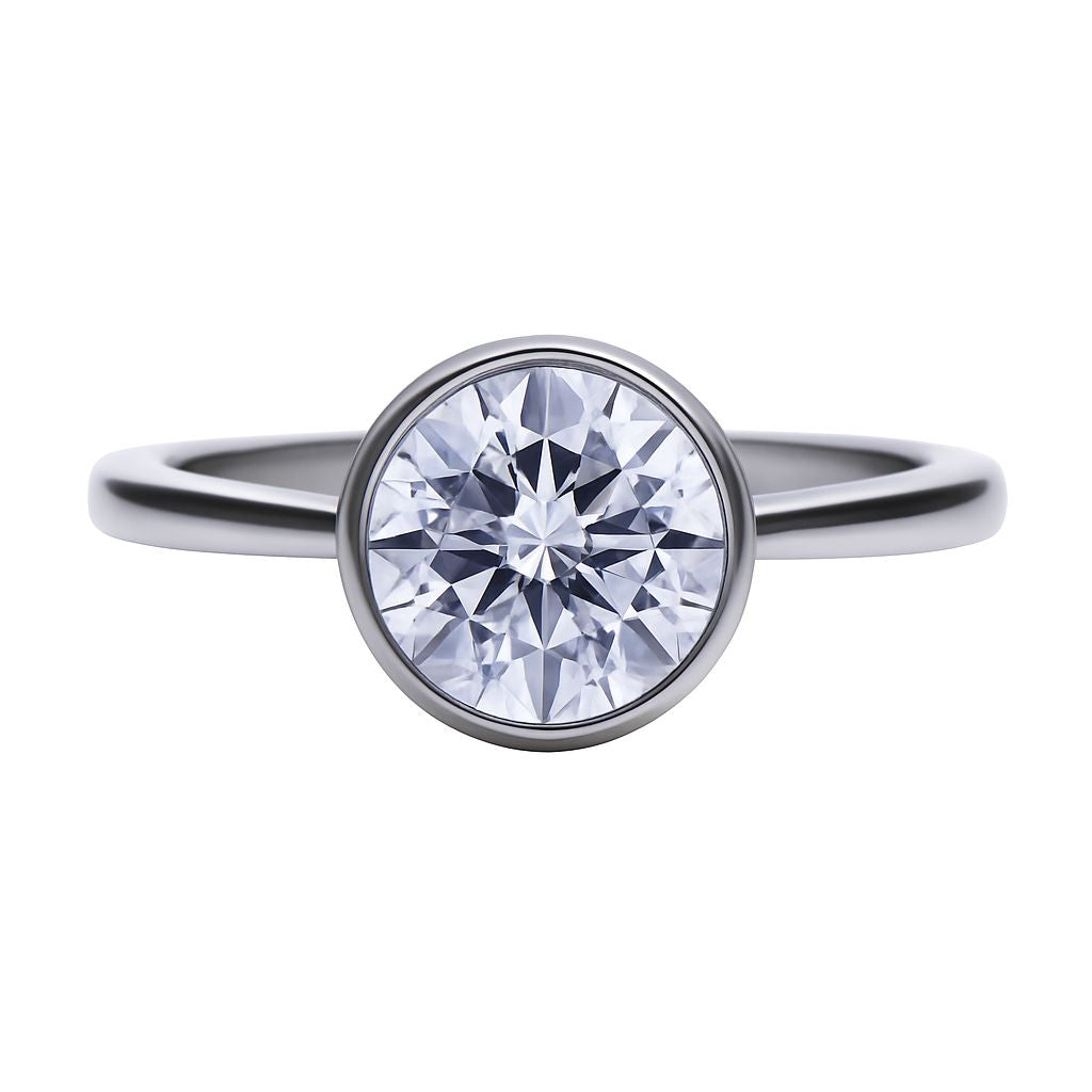 DIAMONFIRE 6118151582165