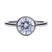 DIAMONFIRE 6118151582175