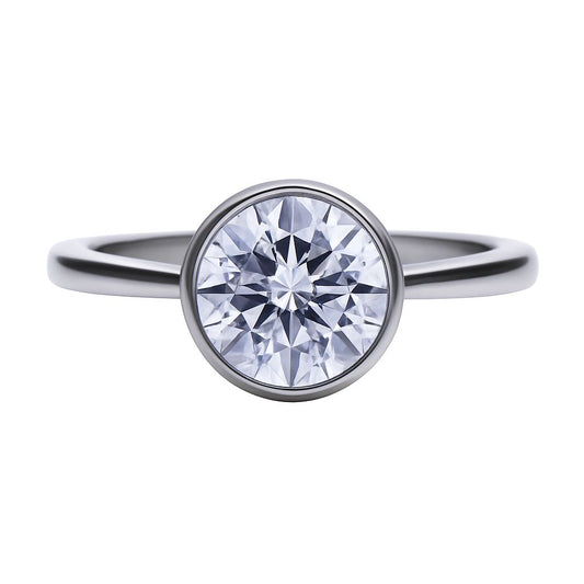 DIAMONFIRE 6118151582175