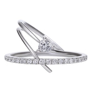 DIAMONFIRE 6118391082165