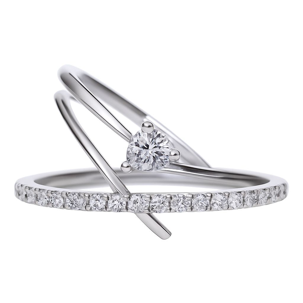 DIAMONFIRE 6118391082165