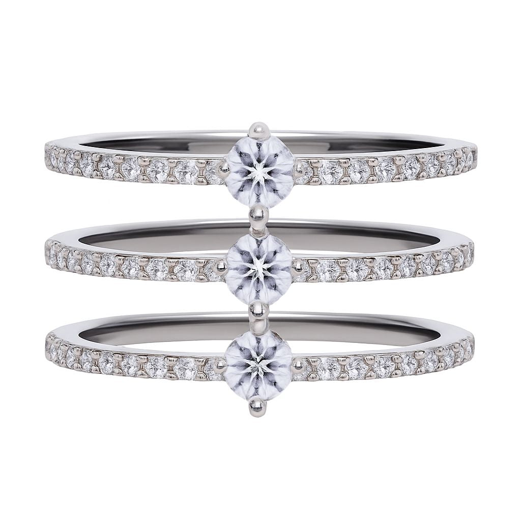 DIAMONFIRE 6118401082165