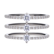 DIAMONFIRE 6118401082175