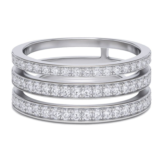 DIAMONFIRE 6118421082165