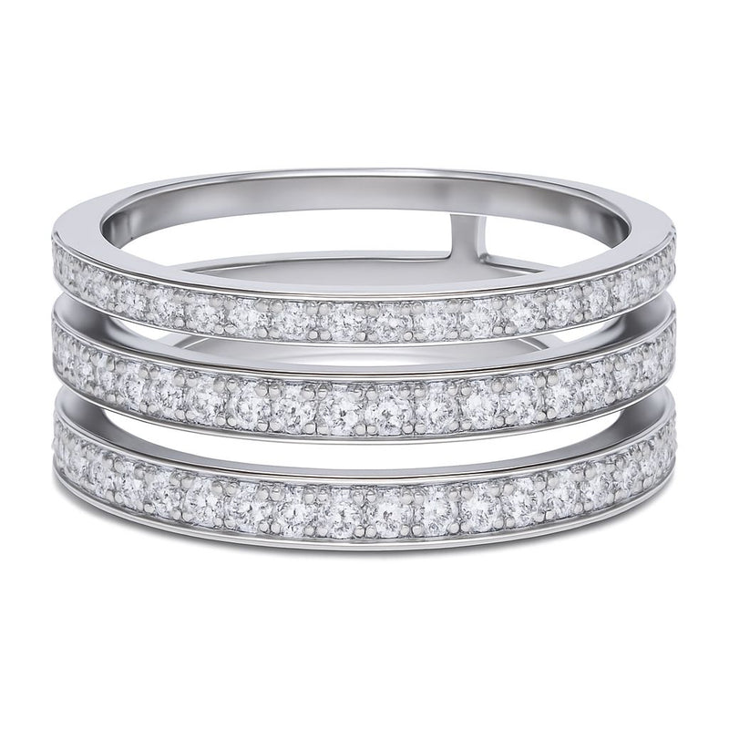 DIAMONFIRE 6118421082165