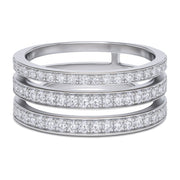 DIAMONFIRE 6118421082170