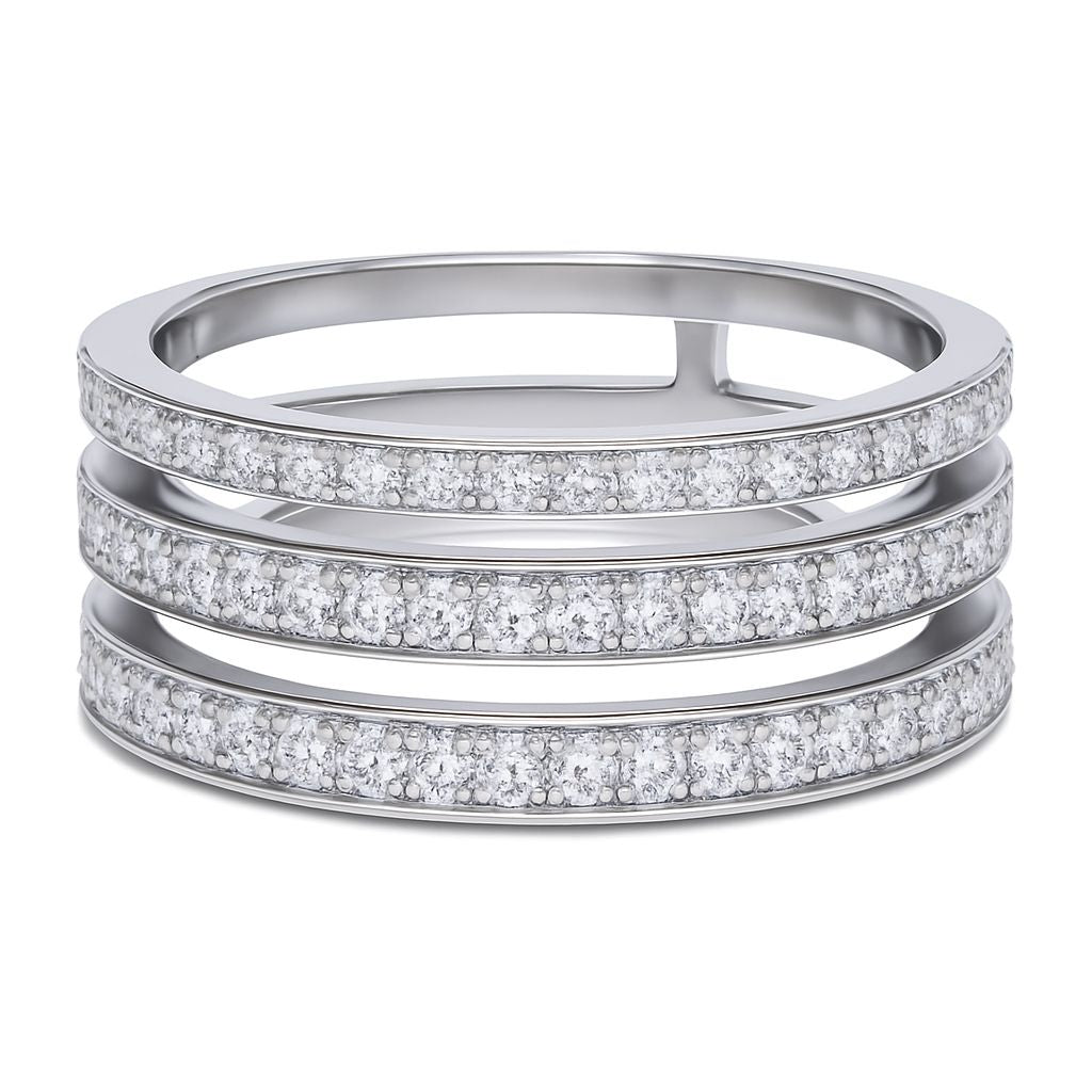 DIAMONFIRE 6118421082170