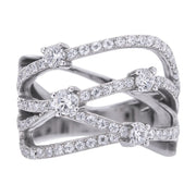 DIAMONFIRE 6118441082165