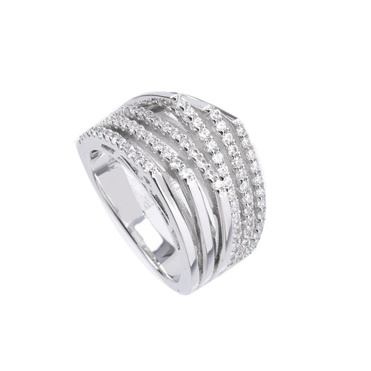 DIAMONFIRE 6118531082170