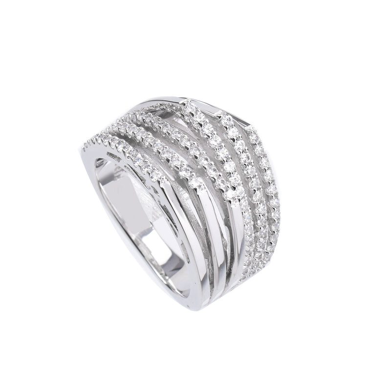 DIAMONFIRE 6118531082170