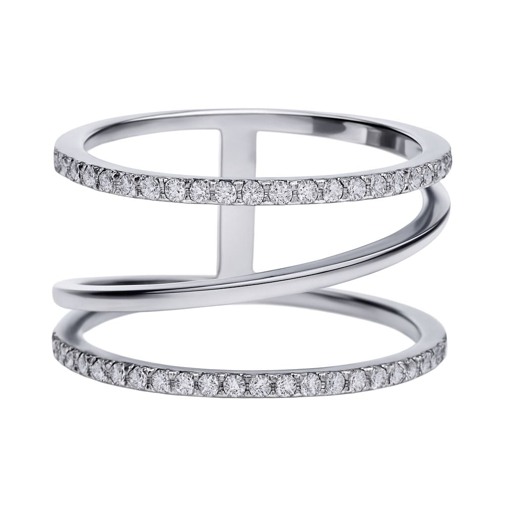 DIAMONFIRE 6118631082165