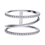 DIAMONFIRE 6118631082170