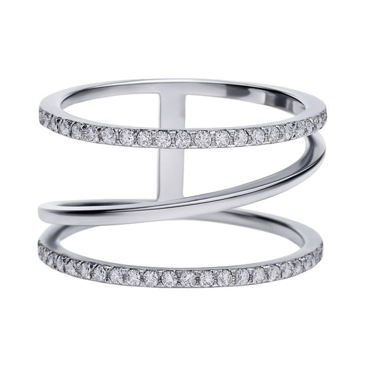 DIAMONFIRE 6118631082170
