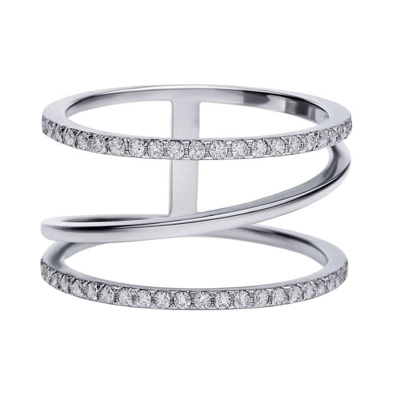 DIAMONFIRE 6118631082170