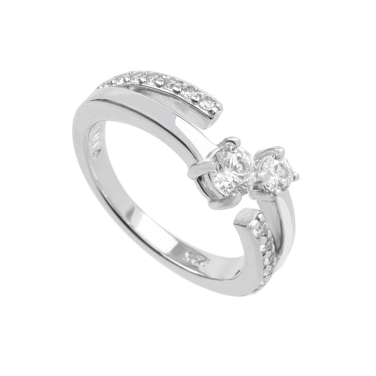DIAMONFIRE 6118721082160