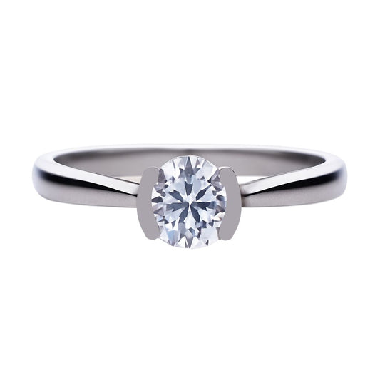 DIAMONFIRE 6118781082175
