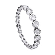 DIAMONFIRE 6118851082165