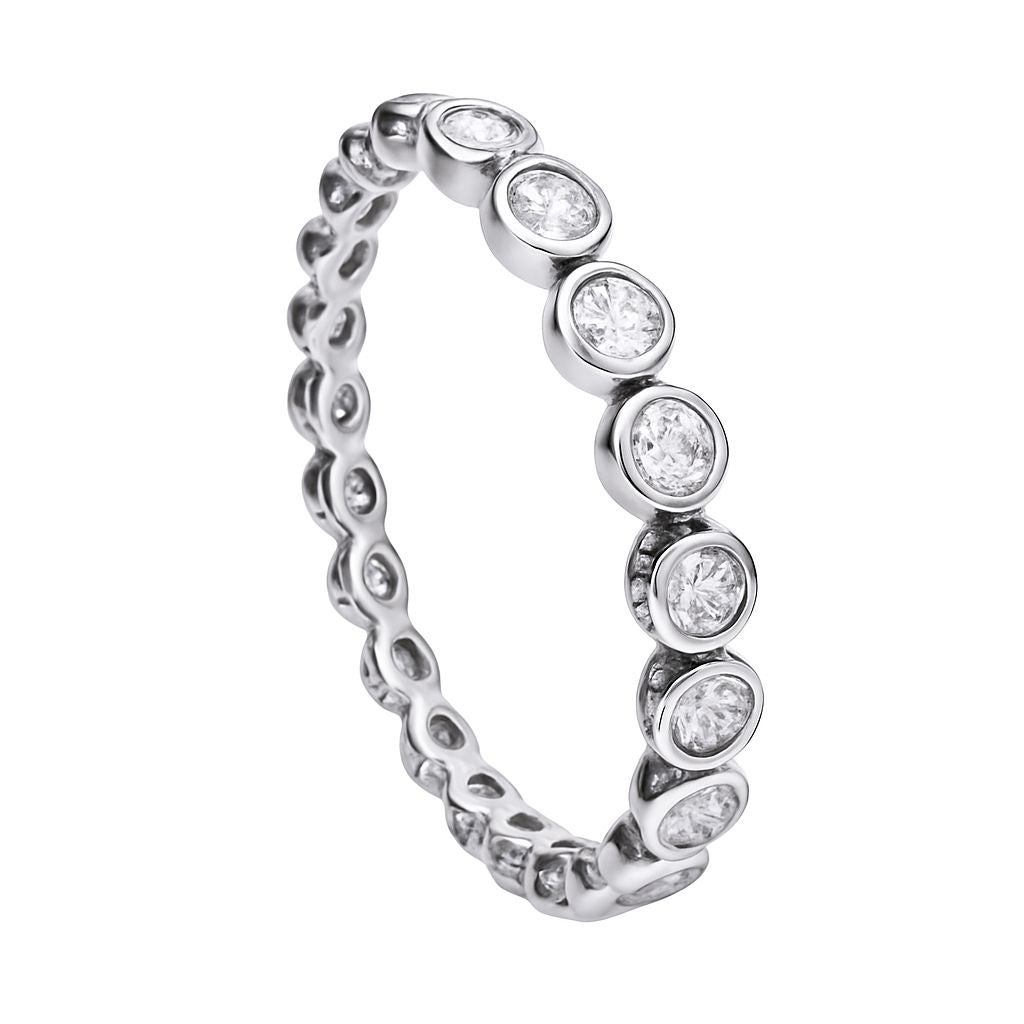 DIAMONFIRE 6118851082165