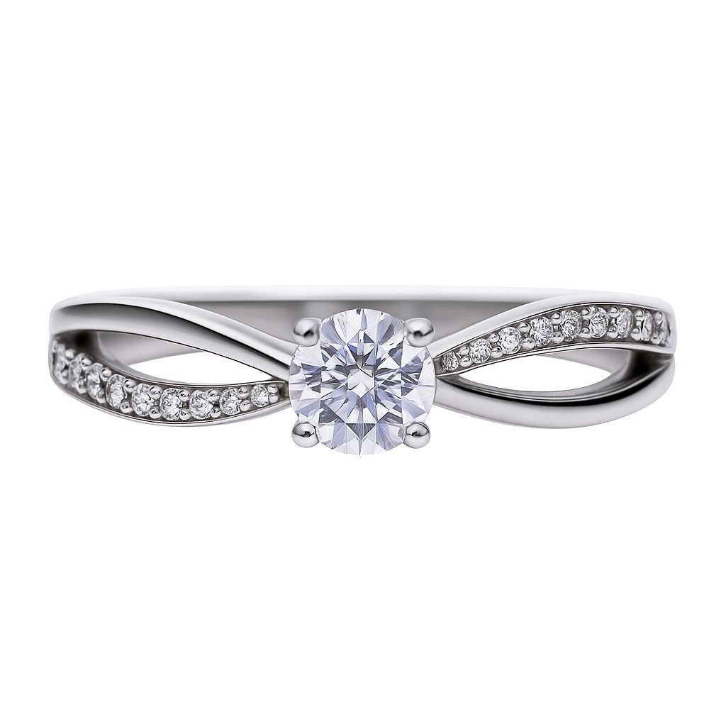 DIAMONFIRE 6119091082160