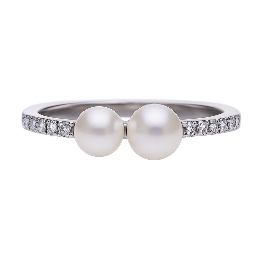 DIAMONFIRE 6119111111160