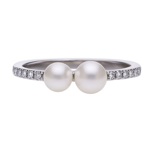 DIAMONFIRE 6119111111160