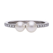 DIAMONFIRE 6119111111170