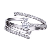 DIAMONFIRE 6119251082160