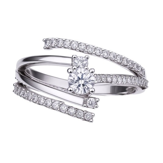 DIAMONFIRE 6119251082165